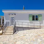 Villa Cecilia