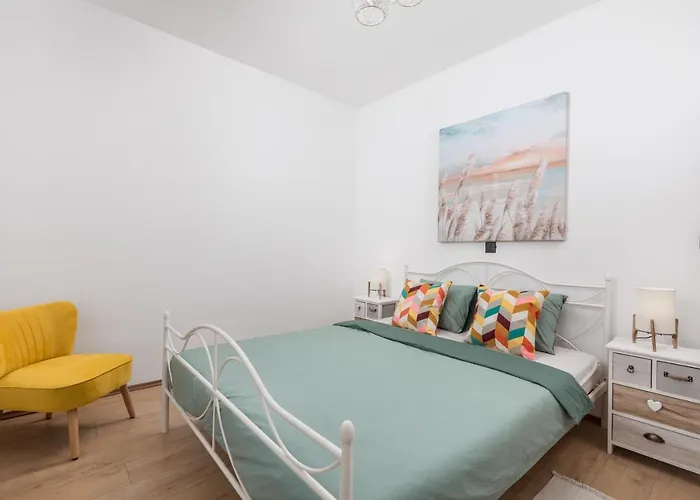 Cecilia Villa Slivnica